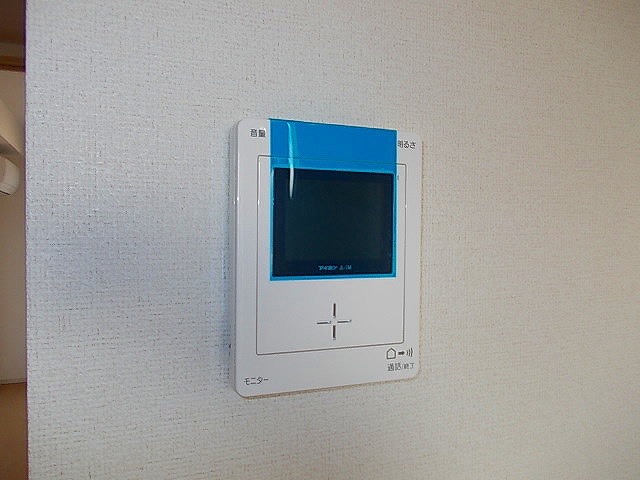 14/22 その他画像