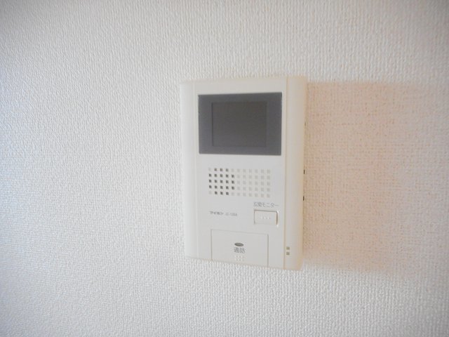 13/21 その他画像