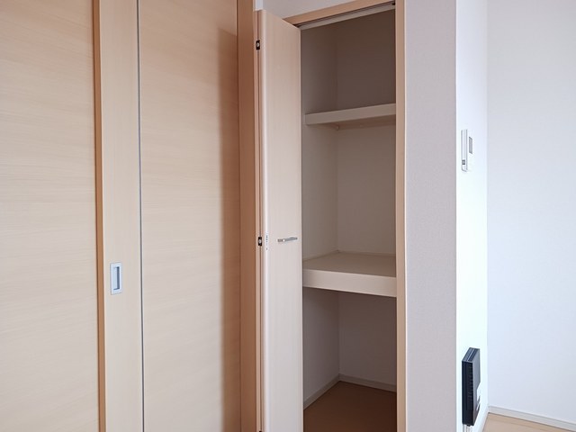 13/22 その他画像