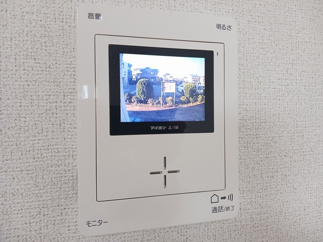 14/22 その他画像