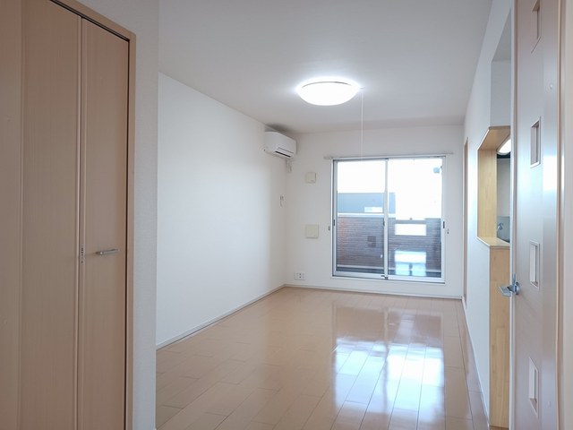 3/22 リビング/ダイニング