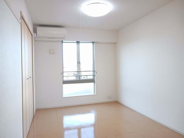 4/22 リビング/ダイニング