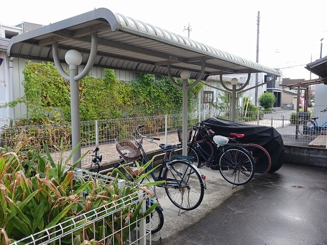 12/22 その他画像