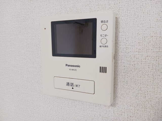 13/22 その他画像