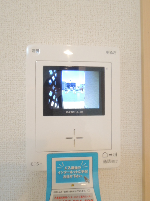 13/20 その他画像