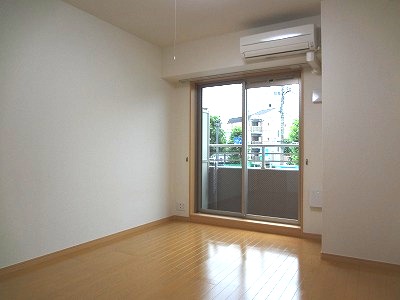 3/19 リビング/ダイニング