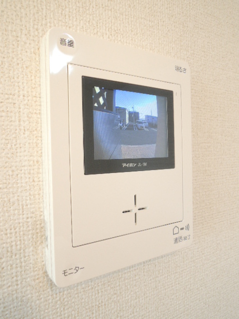 13/20 その他画像