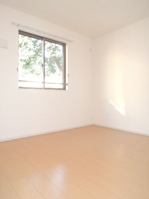 4/20 リビング/ダイニング