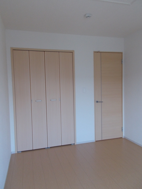 14/20 その他画像