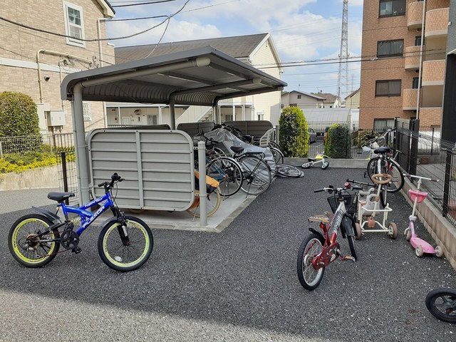 13/24 その他画像