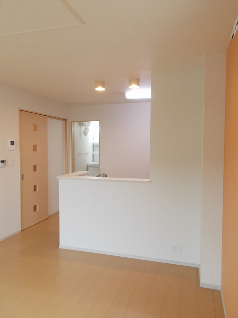 12/20 その他画像