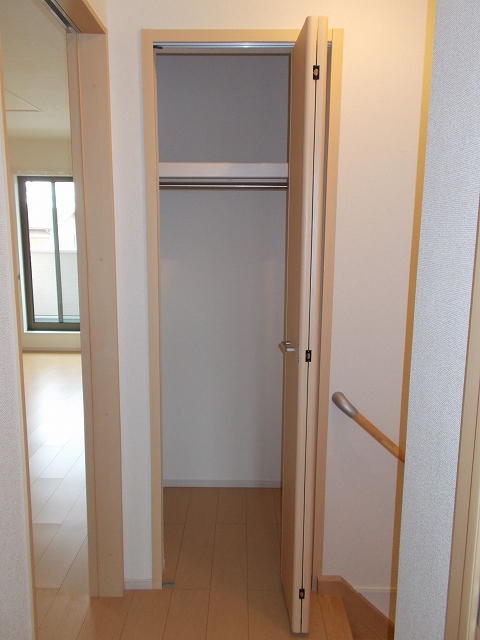 14/20 その他画像