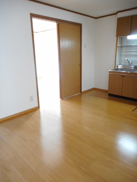 12/22 その他画像