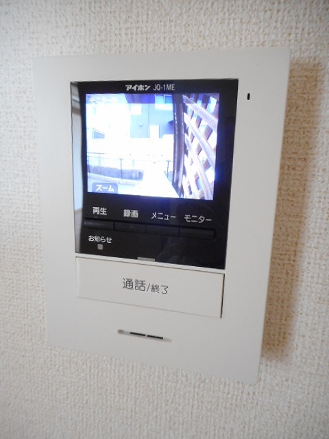 13/22 その他画像