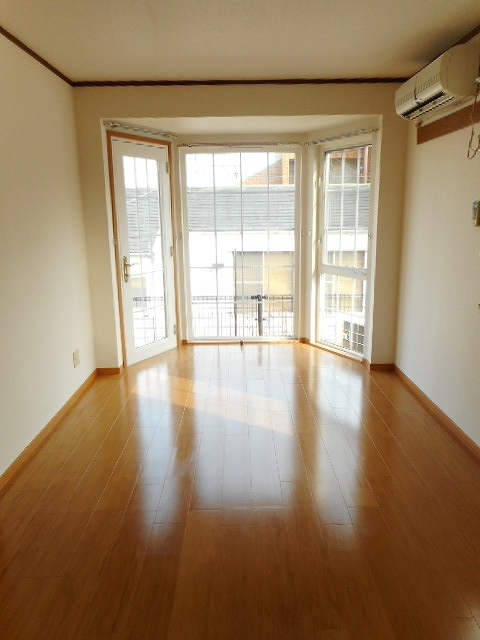 3/22 リビング/ダイニング