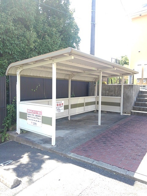 5/16 その他画像