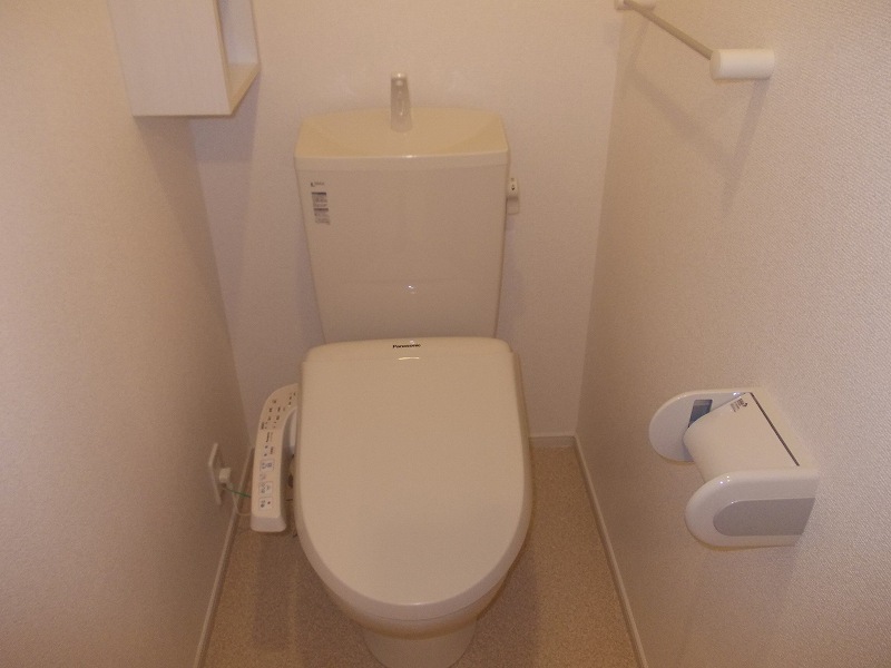 7/14 その他画像