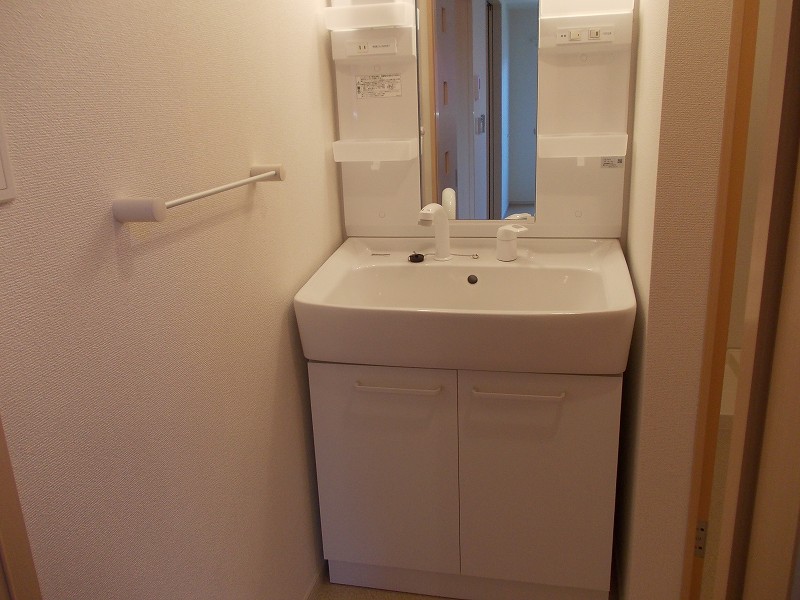 8/14 その他画像