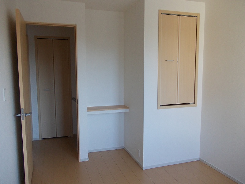 4/14 リビング/ダイニング