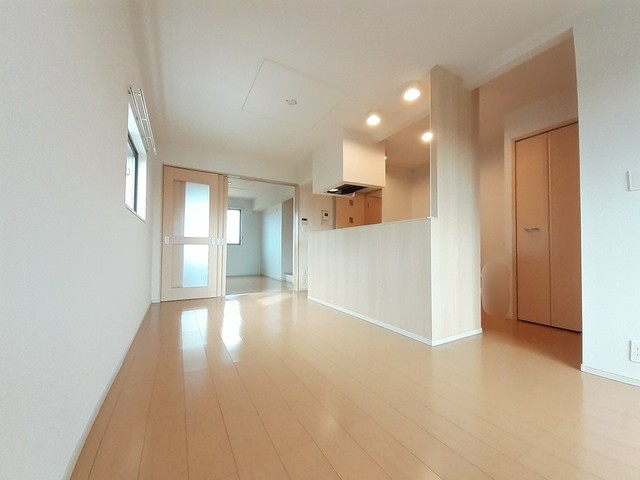 14/21 その他画像