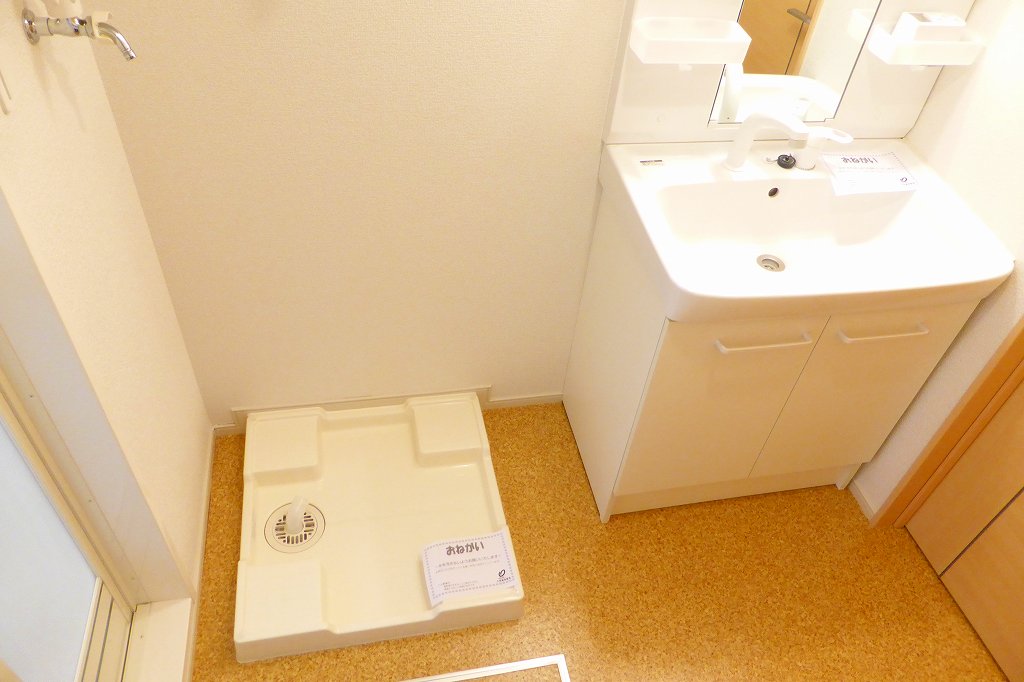 15/21 その他画像