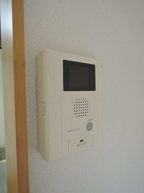 11/24 設備