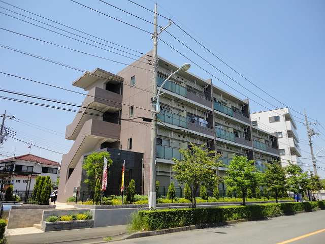 1/24 外観