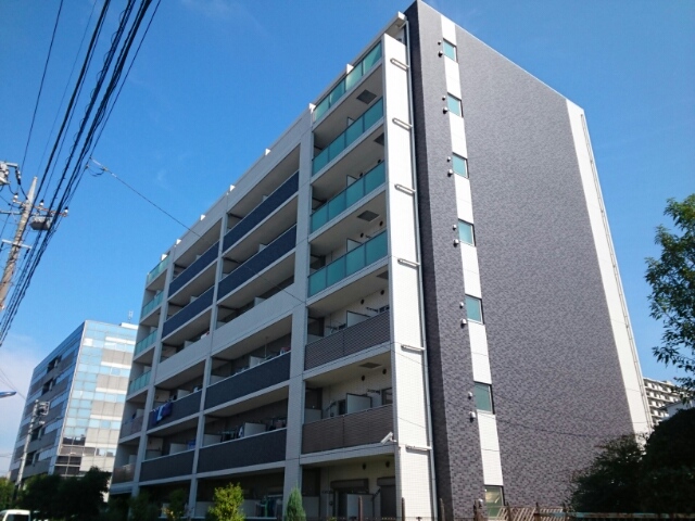 1/20 外観
