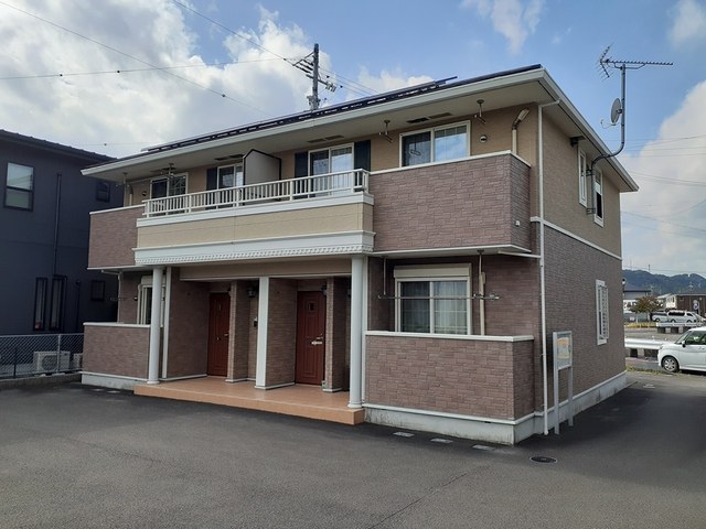 1/20 外観