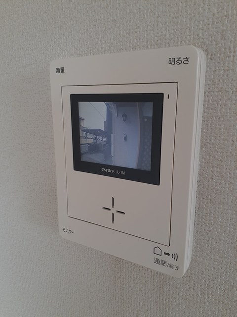 13/22 その他画像