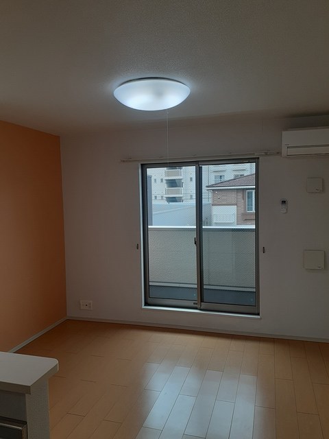 3/22 リビング/ダイニング