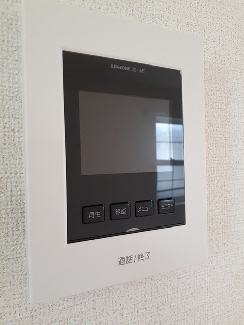 14/20 その他画像