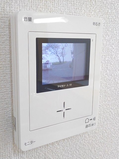 13/20 その他画像