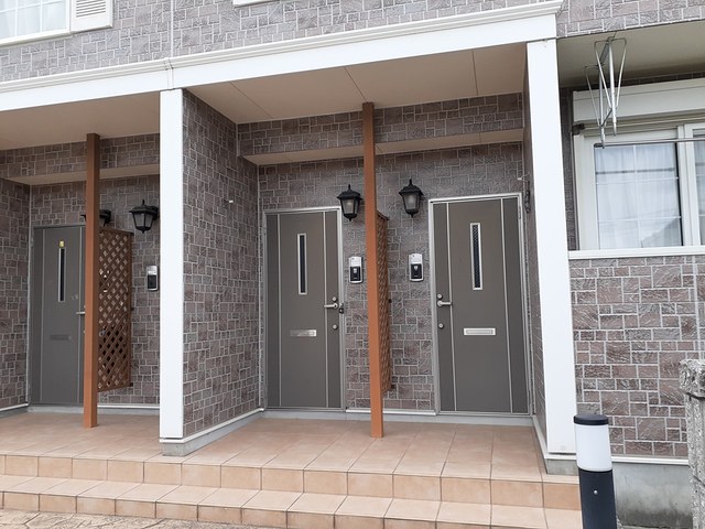 12/20 その他画像