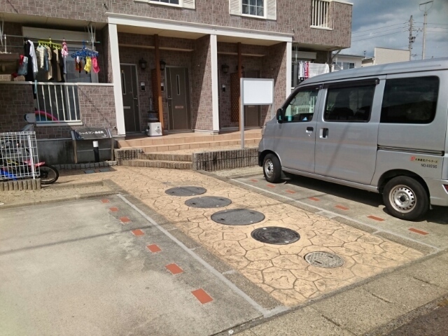 13/20 その他画像