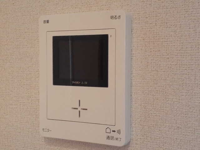 10/20 その他画像