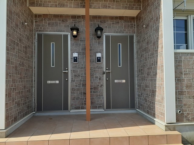 11/20 その他画像