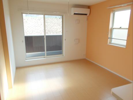 3/14 リビング/ダイニング