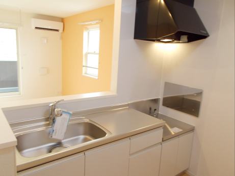 8/14 その他画像