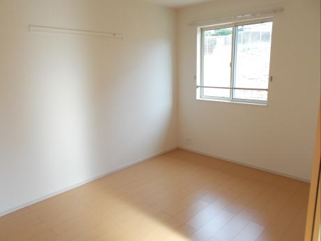 5/14 リビング/ダイニング