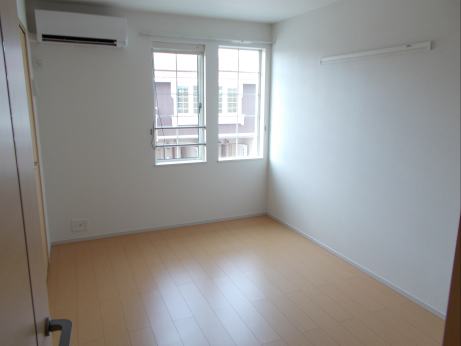 6/14 リビング/ダイニング