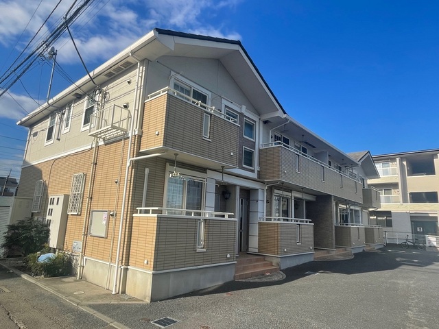 1/14 外観