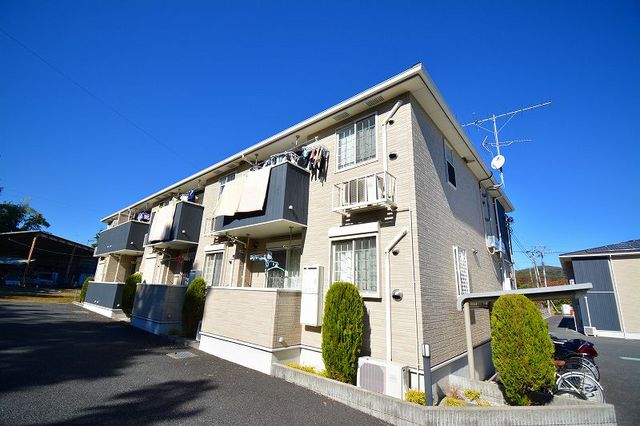 1/24 外観