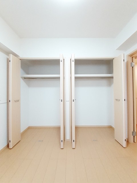 5/20 収納