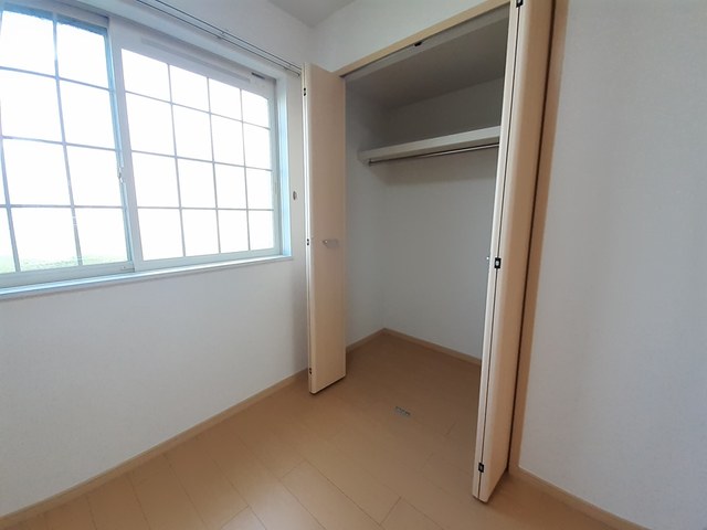 5/20 収納