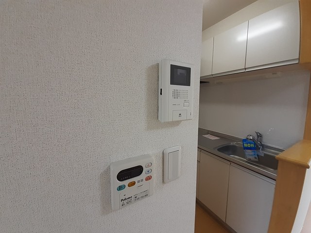 11/20 設備