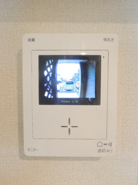 13/20 その他画像
