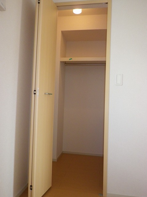 14/20 その他画像