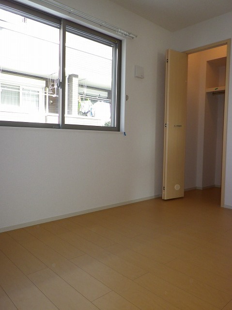 4/20 リビング/ダイニング