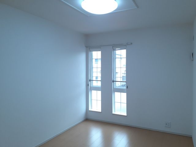 12/19 その他画像